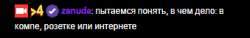 339x52