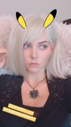 720x1281