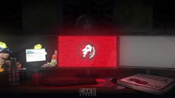 640x360