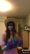360x640