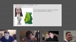 1280x720