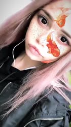 640x1136