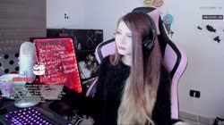 1280x720