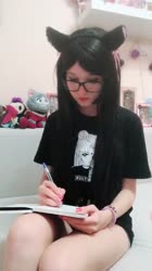 540x960