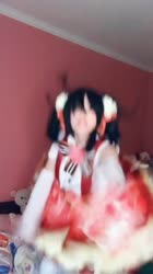 720x1280