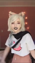 720x1280
