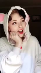 360x640