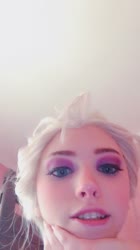 540x960