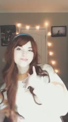 540x960