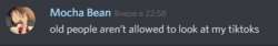 379x65