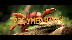 1280x720