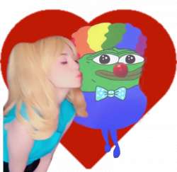 400x389