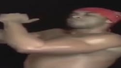 640x360