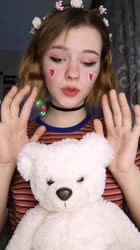 576x1024