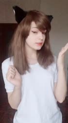 540x960