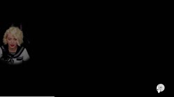 1280x720