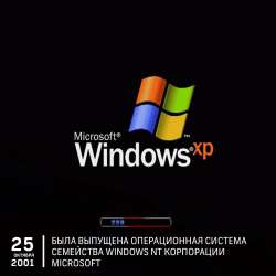 1080x1080