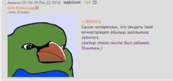 620x291