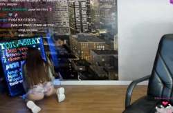 682x450