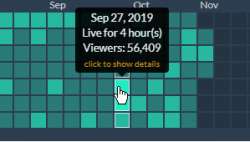 299x170