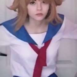 720x720