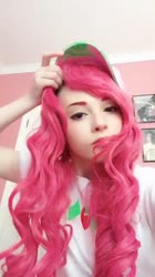540x960