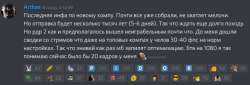 668x228