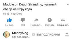 1070x583