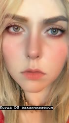 640x1136