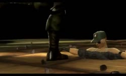 600x360