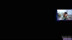 1920x1080