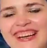 190x195