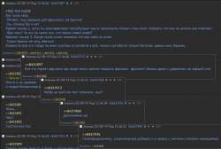 1235x832