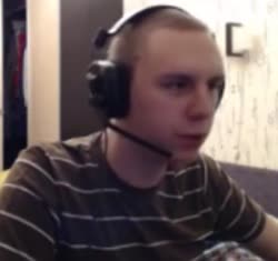 340x320
