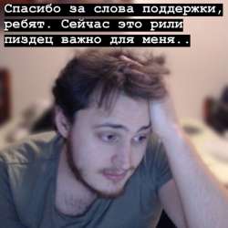 447x447