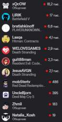 237x461