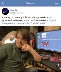 1242x1460