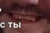 171x114