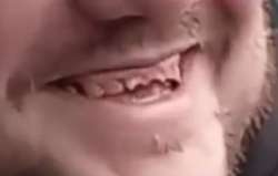 548x349