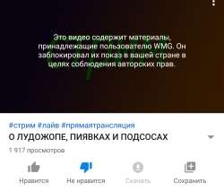 1080x921
