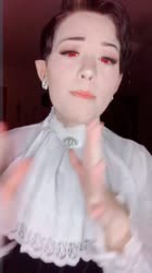576x1024
