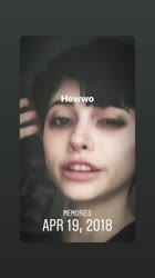 640x1136