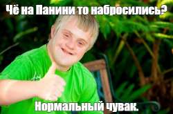 500x330