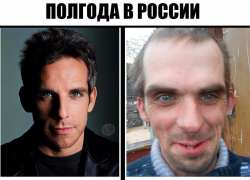 1024x740