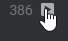 68x41