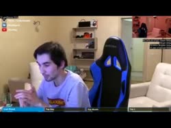 320x240