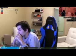 320x240