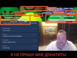 480x360