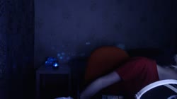 1280x720