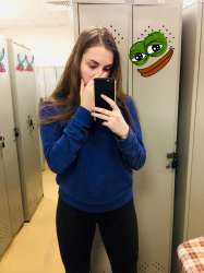960x1280